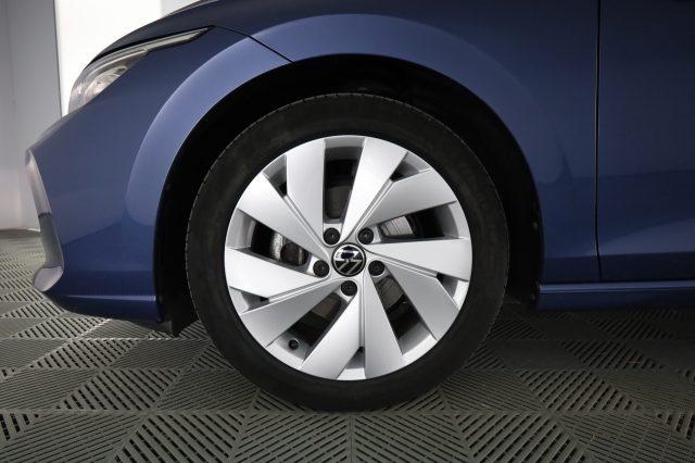 VOLKSWAGEN Golf Golf 2.0 TDI 150 CV DSG SCR Style