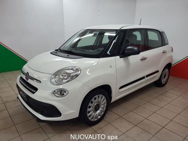 FIAT 500L 1.3 Multijet 95 CV Business