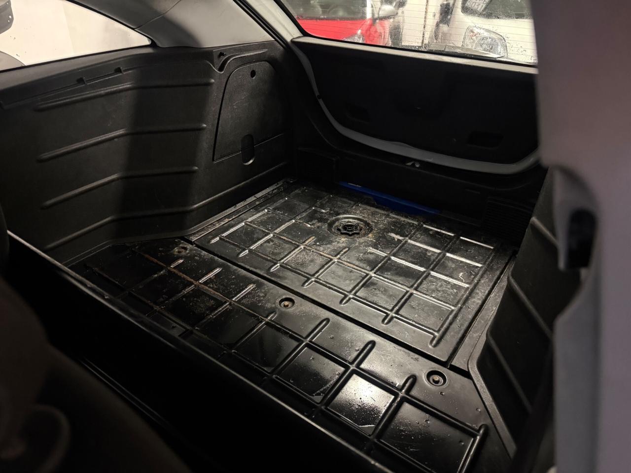 Opel Corsa 1.3 CDTI Coupé Advance