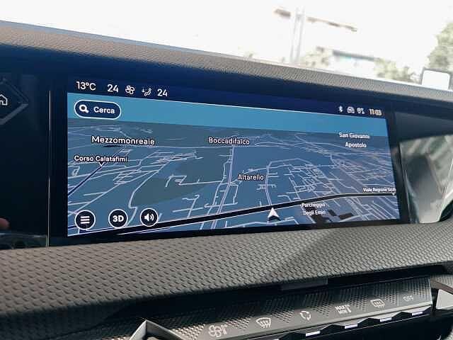 DS DS 4 DS 4 BlueHDi 130 aut. Pallas