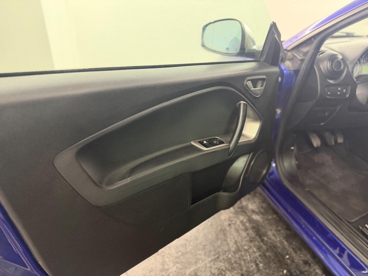 ALFA ROMEO MITO (anno 2018)
