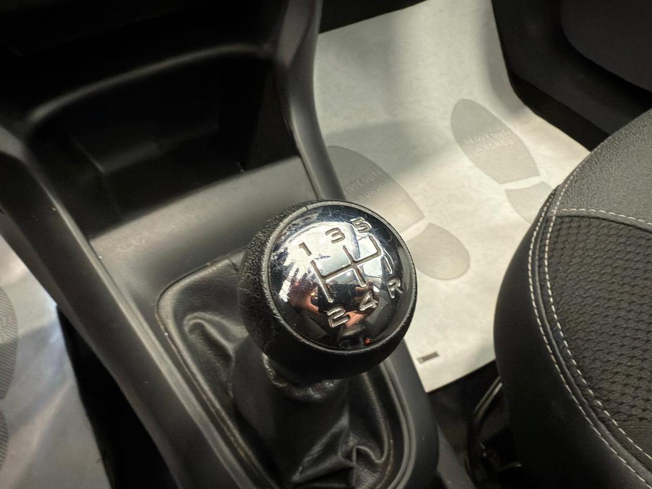 Citroen C3 1.1 Exclusive