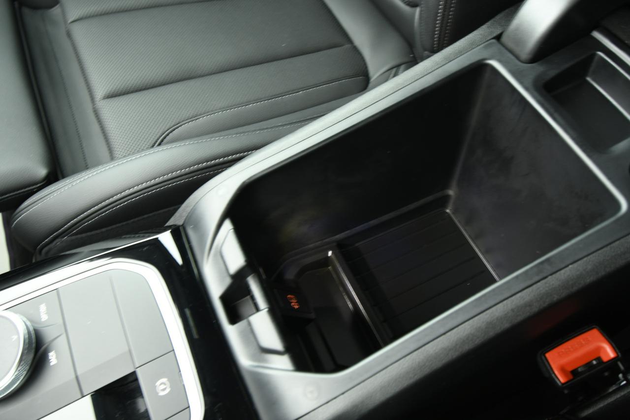 BMW X3 xdrive30e Msport auto CAMERA 360+PELLE+APP CONNECT