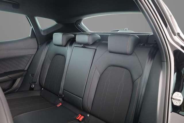 CUPRA Formentor 1.5 eTSI DSG 150CV *ACC+GANCIO+18"* ONLY - PROMO!