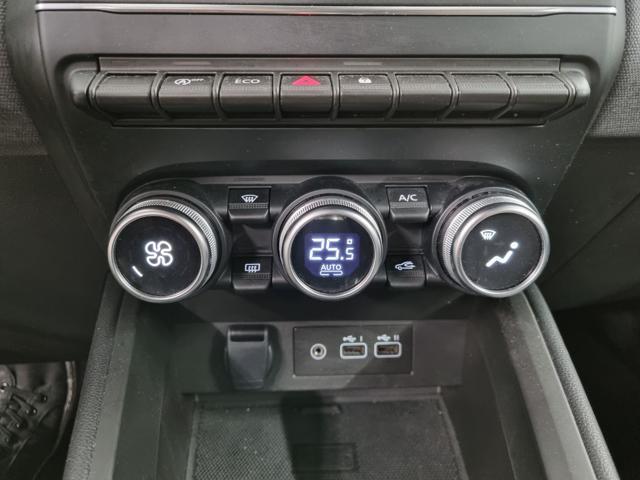 MITSUBISHI Colt 1.0L turbo 90 CV Invite