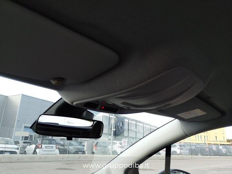 Opel Crossland X Benzina 1.2 83cv my18.5