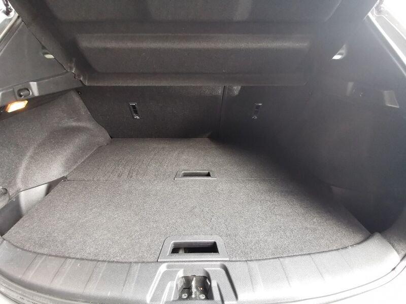 Nissan Qashqai Qashqai 1.6 dci Acenta 2wd 130cv