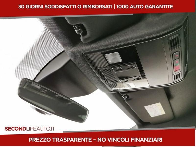 Seat Arona 1.0 ecotsi FR 95cv