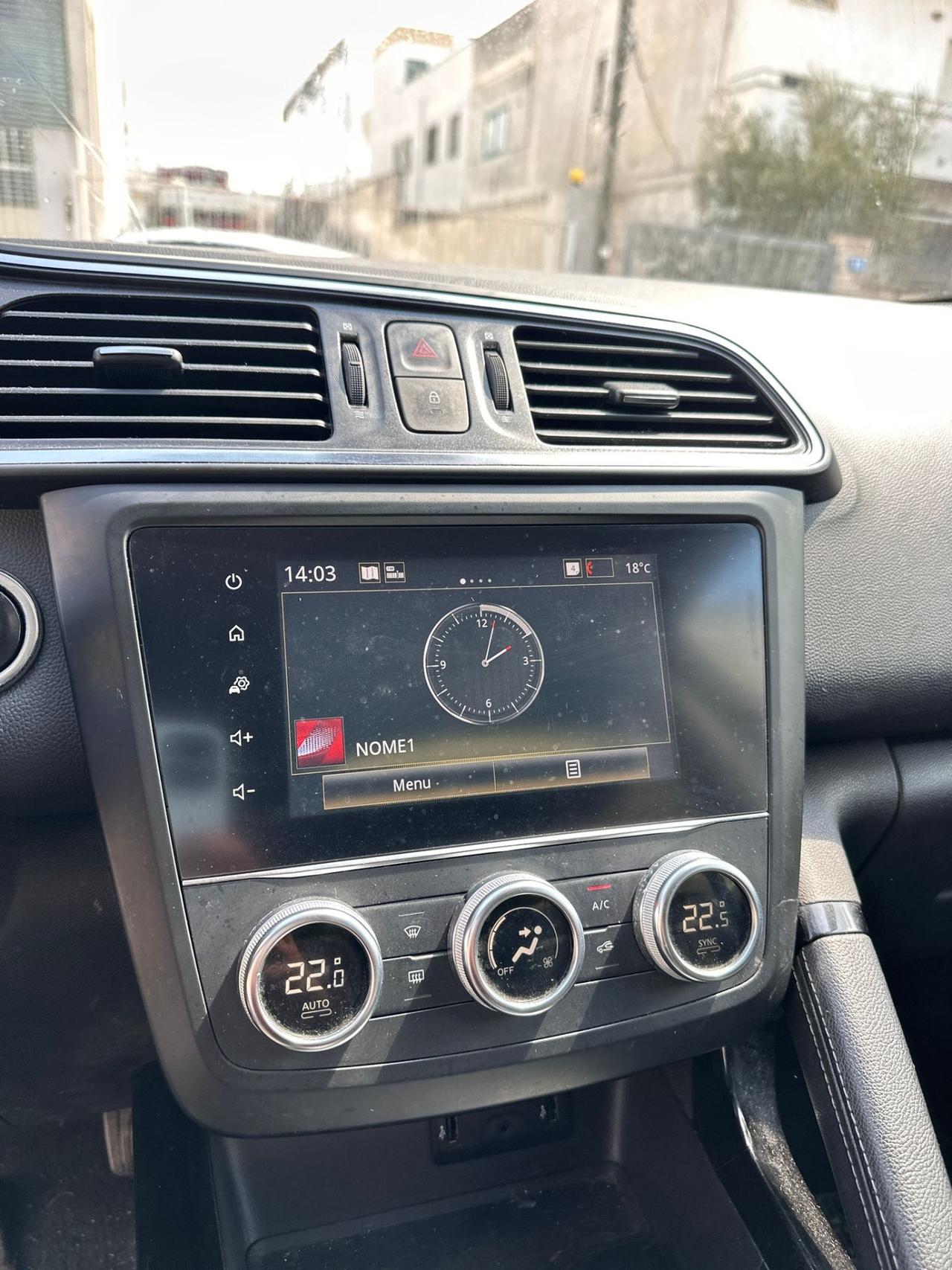 Renault Kadjar Blue dCi 8V 115CV Sport Edition-2019