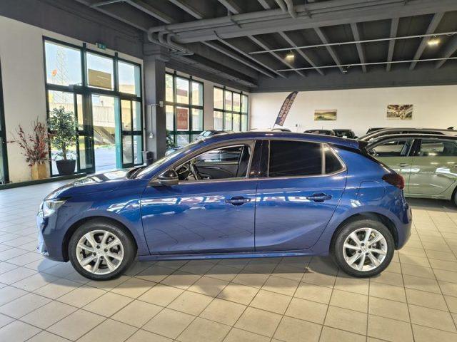 OPEL Corsa 1.2 100 CV Edition