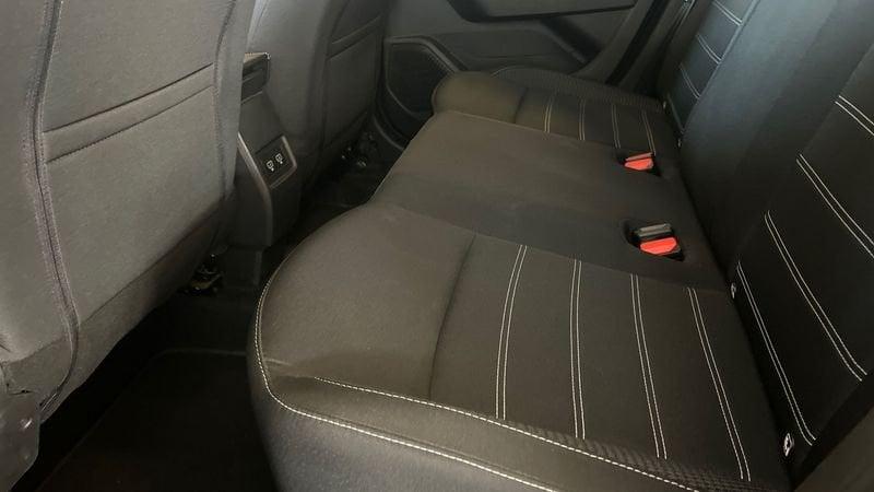 Dacia Duster 1.5 dCi 115cv 4x2 Journey