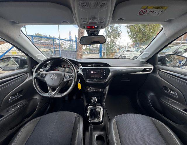 OPEL Corsa 1.2 Elegance *PROMO FINANZIAMENTO*