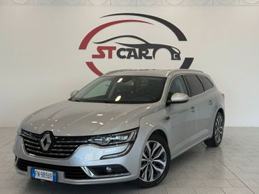 Renault Talisman 1.6 dCi 130 CV EDC Energy Zen