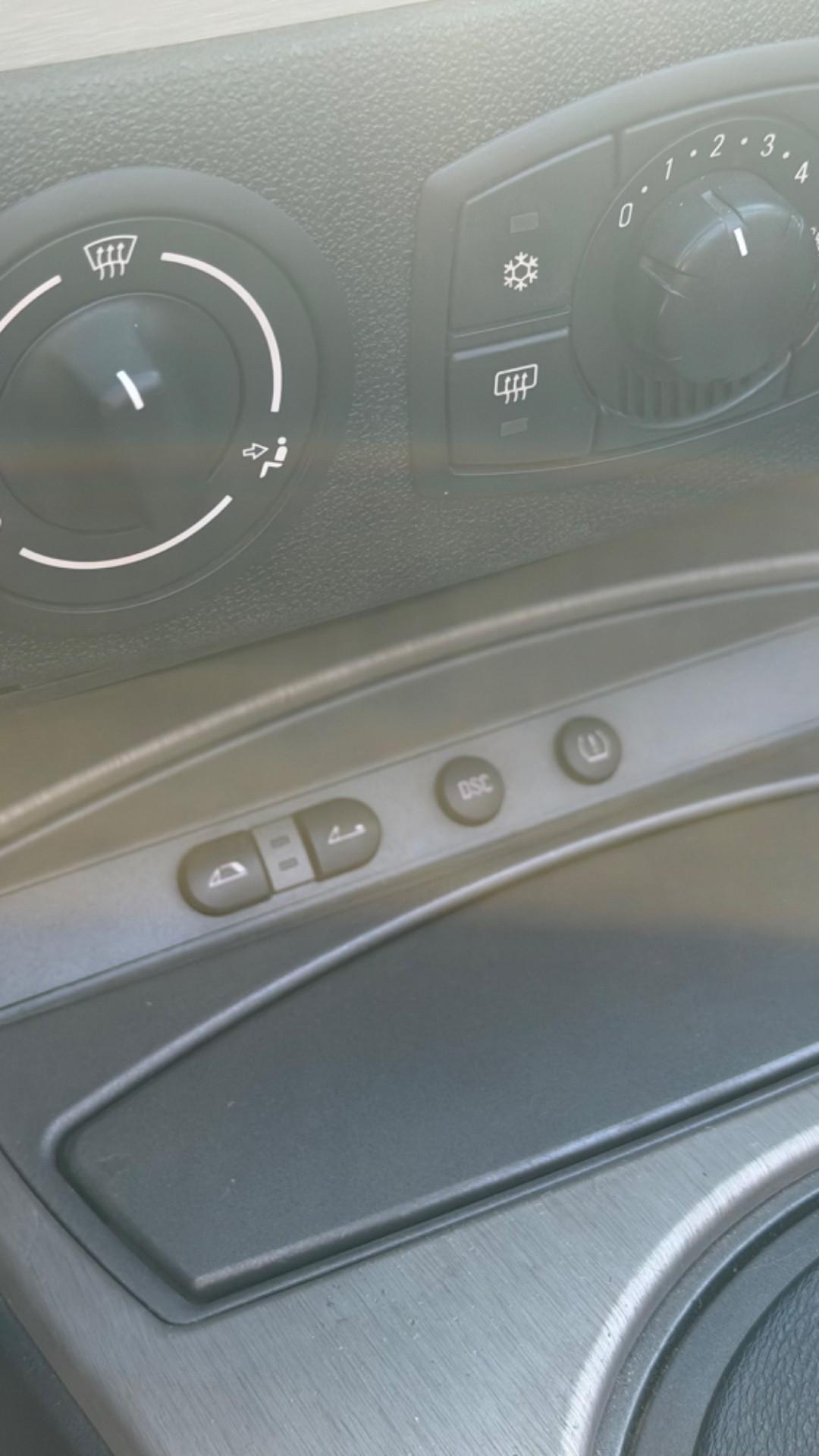 Bmw Z4 2.0i cat Roadster