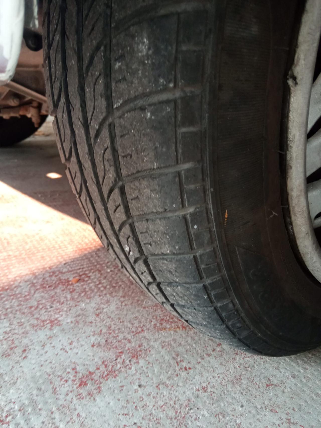 Fiat Seicento 1.1i cat Clima