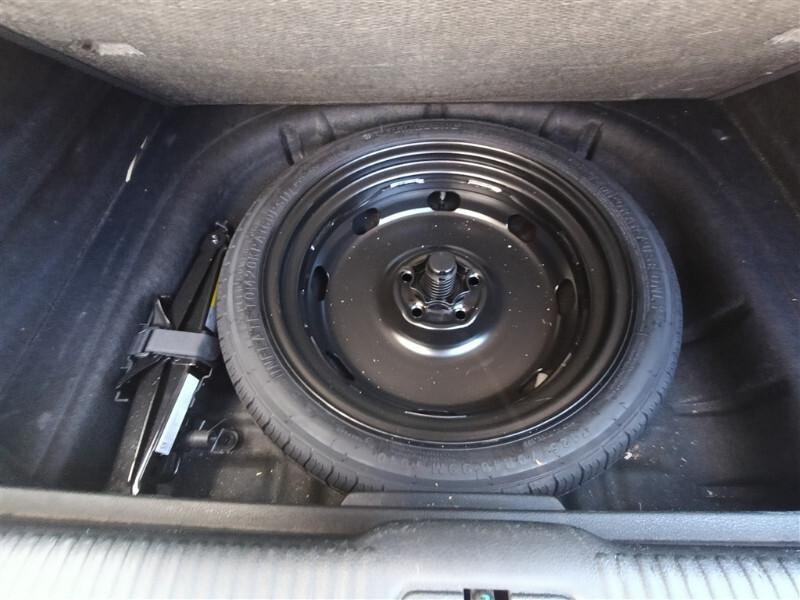 Audi A3 2.0 TDI SPB AUT.+NAVI+FULL LED+PDC+CRUISE+PRIVACY