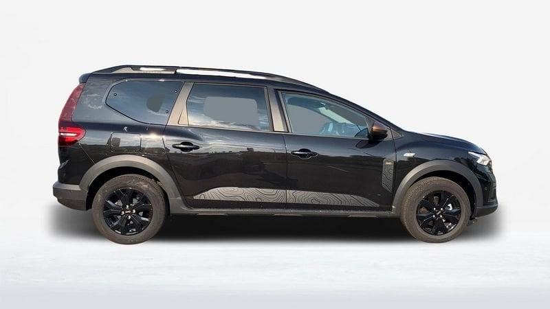 Dacia Jogger Extreme MY24 Hybrid 140 7p