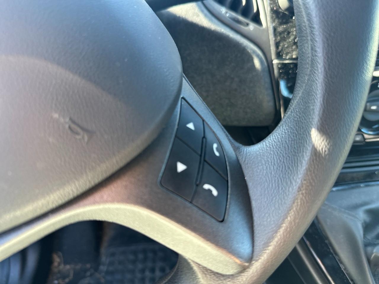 LANCIA Ypsilon III 2021 - Ypsilon 1.0 firefly hybrid Silver s&s 70cv