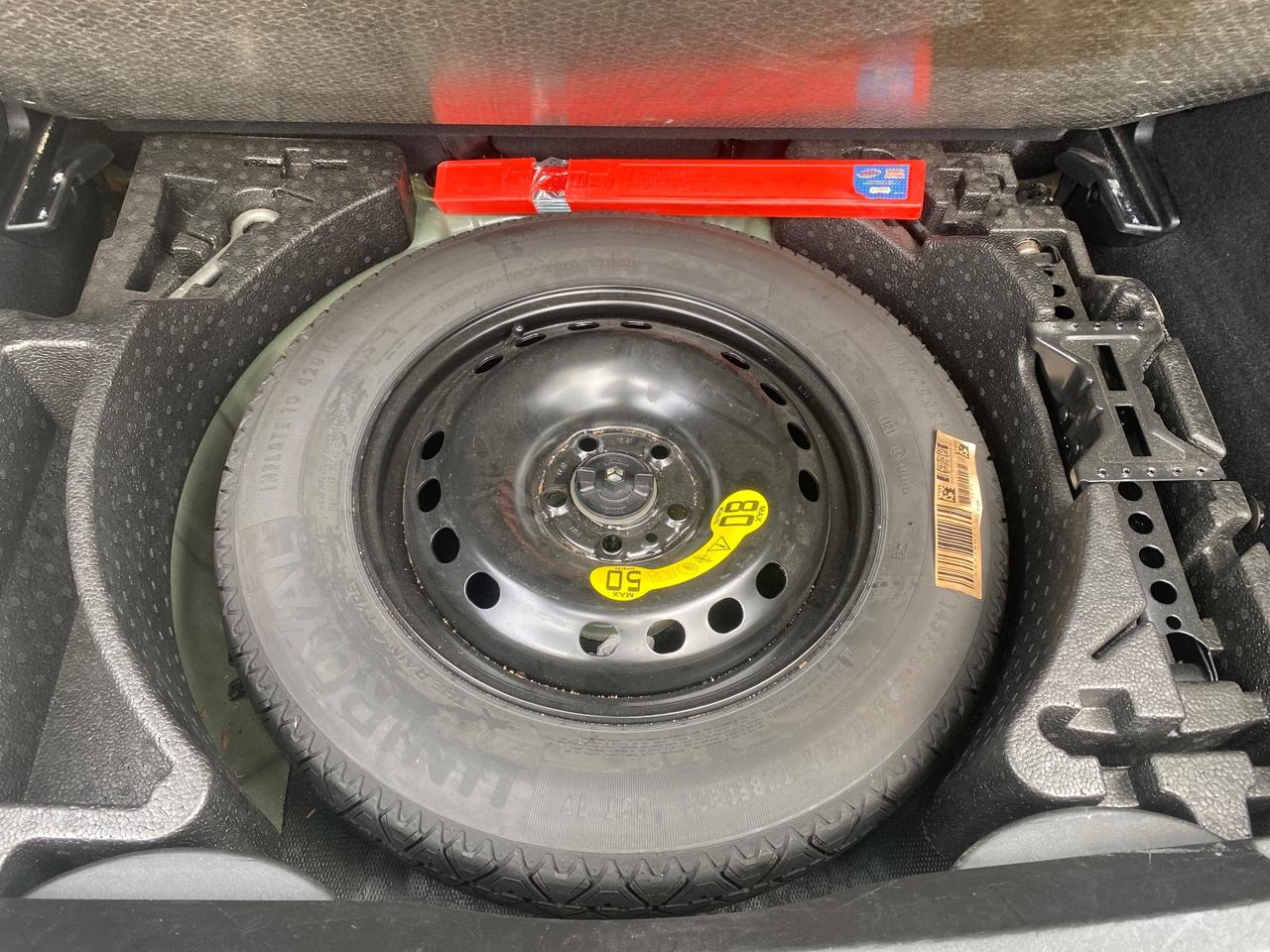 Fiat 500X 1.0 T3 120 CV Connect