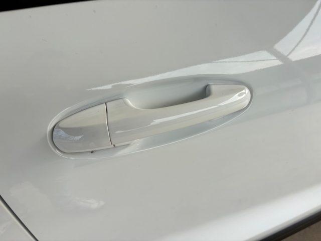 FORD Puma 1.0 EcoBoost 95 CV OK NEOP PROMO FINANZIARIAI