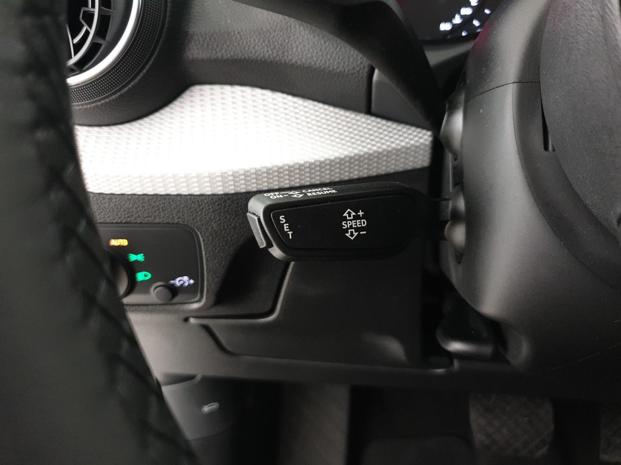 35TFSI 150CV S tronic Business