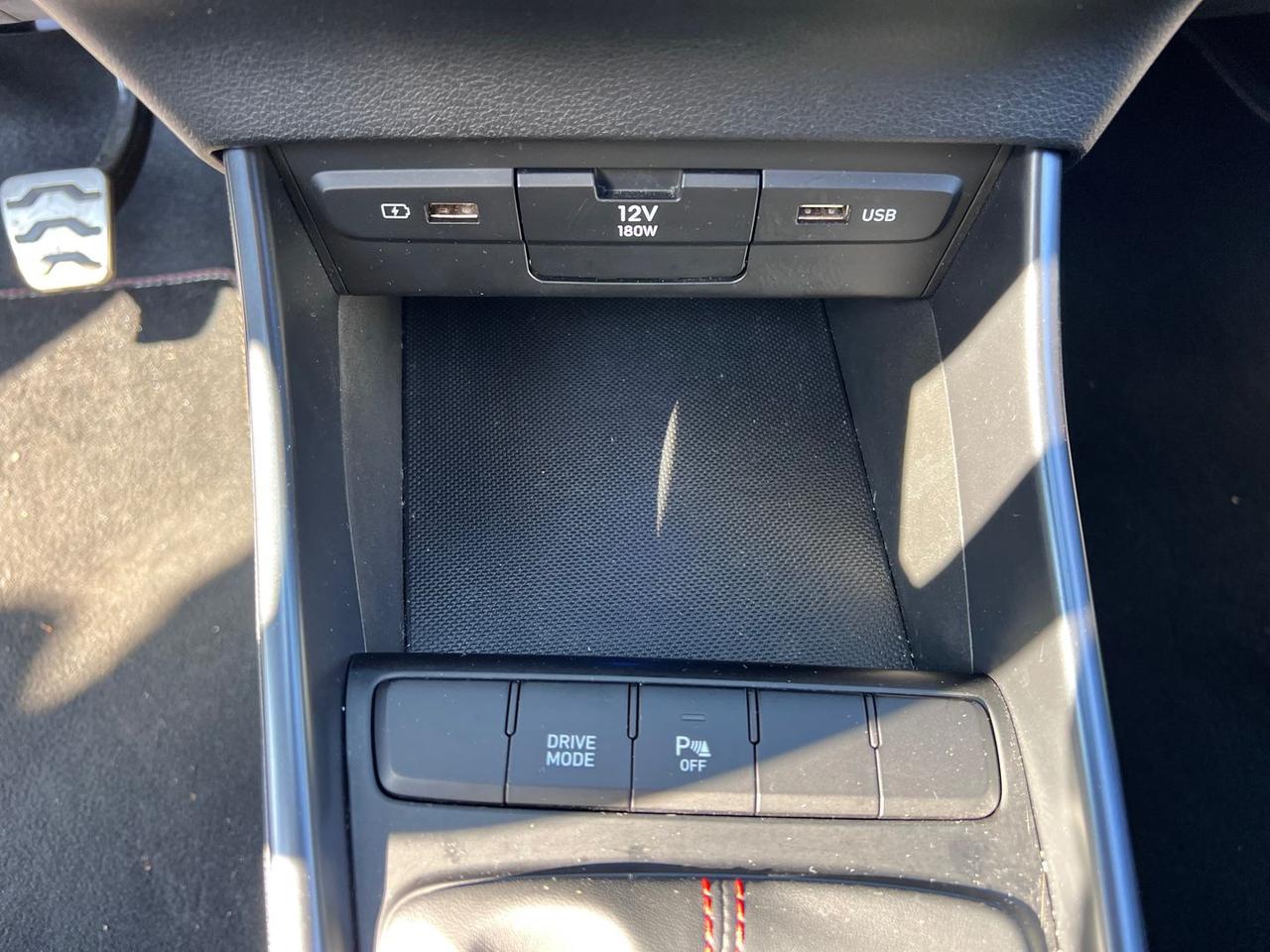 Hyundai i20 1.0 T-GDI 120CV #10016