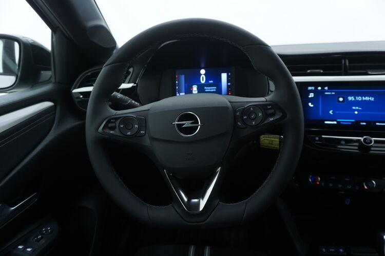 Opel Corsa GS BR393993 1.2 Benzina 101CV