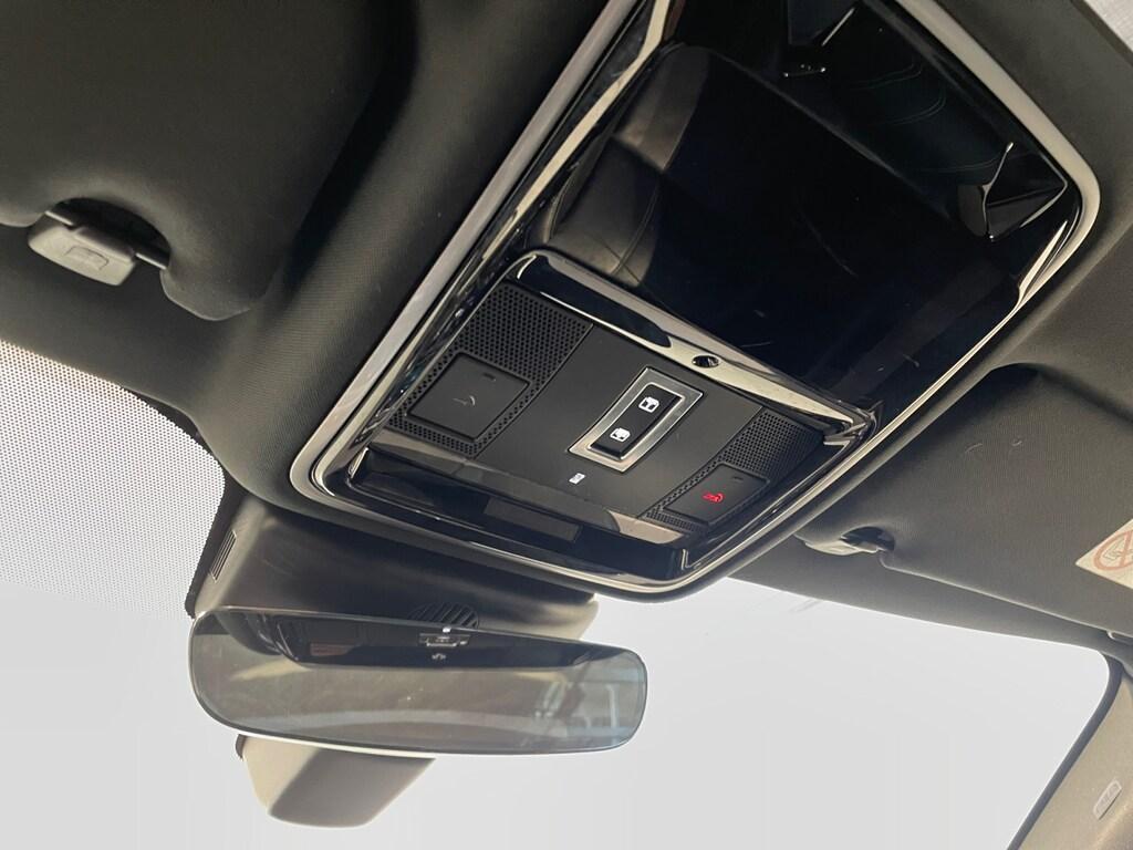 Land Rover Range Rover Velar 2017 R-Dynamic S 180cv auto