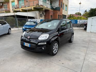 PANDA 1.2 BENZINA 2013 156.000KM-FRIZIONE NUOVA