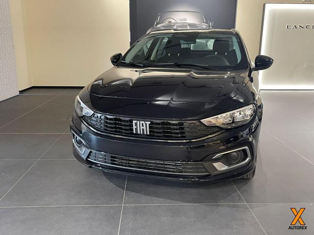 FIAT Tipo 1.6 Mjt SedanTipo