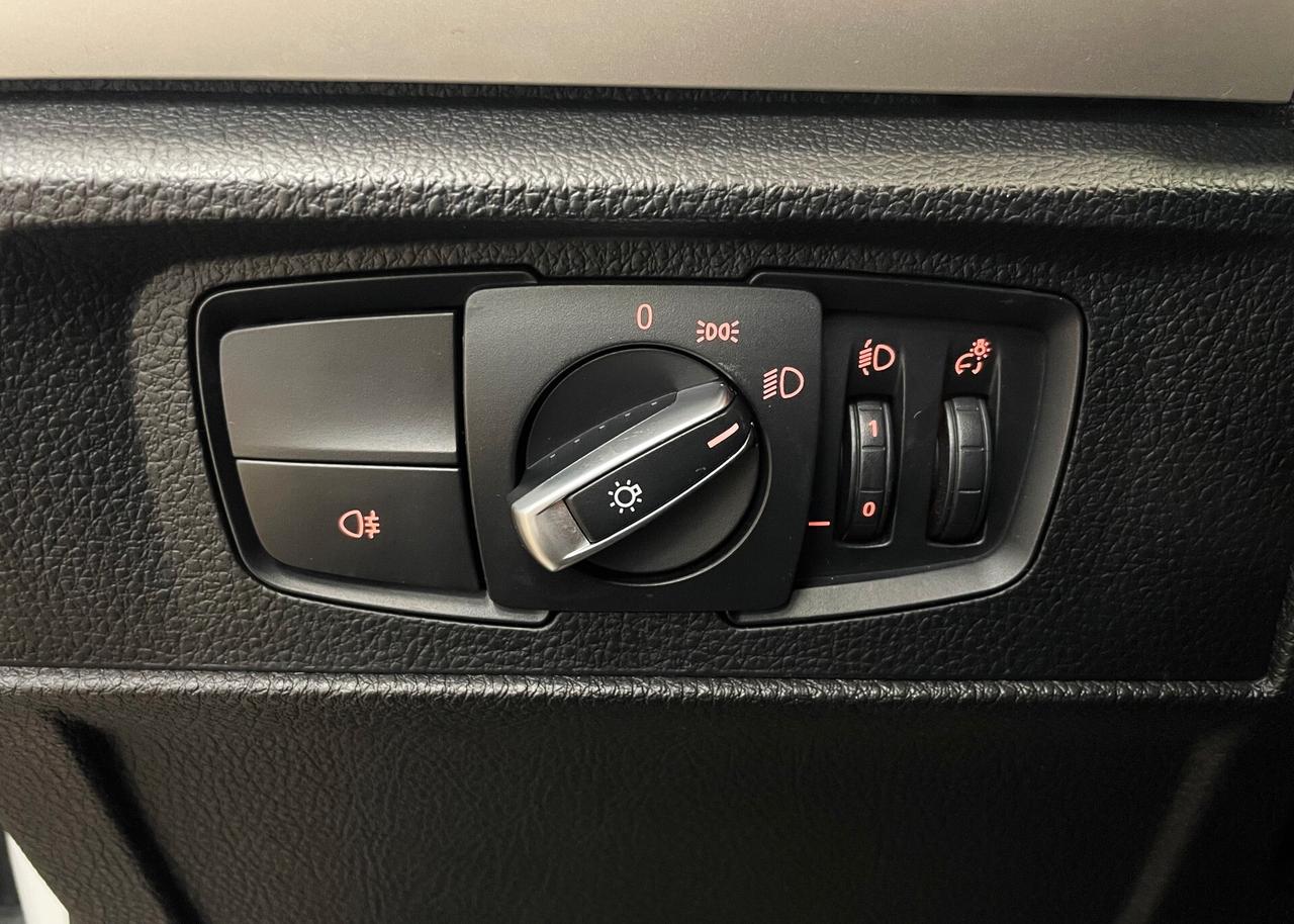 Bmw 114d 5p. Business