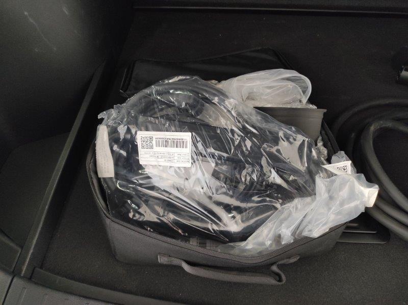 BYD Seal U DM-i - Seal U DM-i 1.5 218 CV PHEV Boost