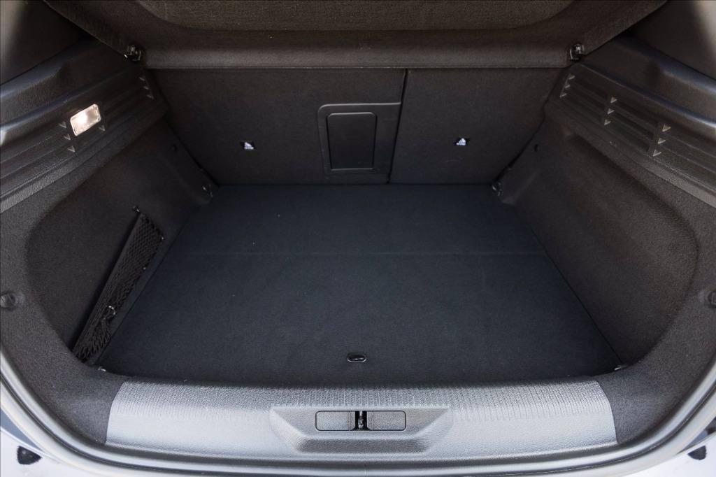 PEUGEOT 308 1.6 hybrid phev Allure Pack 180cv e-eat8 del 2023