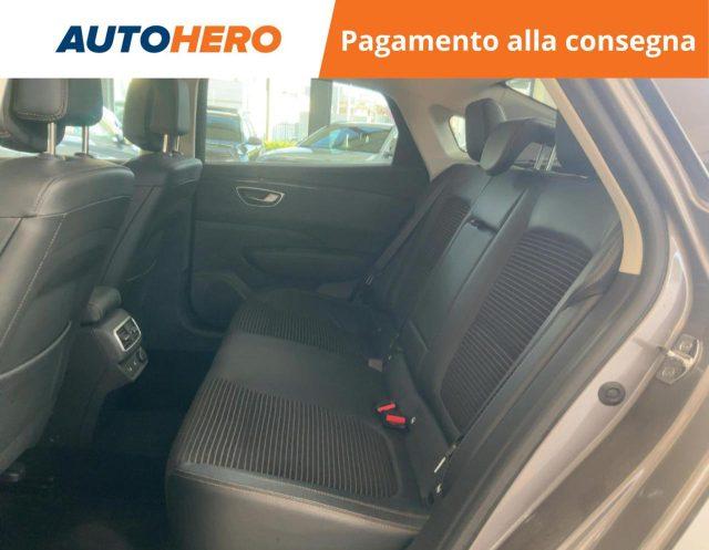 RENAULT Talisman dCi 130 CV Energy Intens