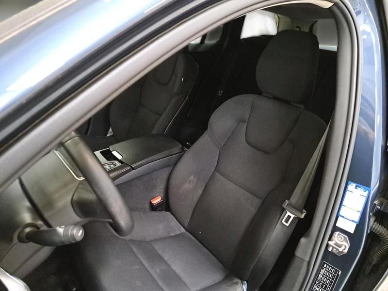 VOLVO V60 T6 PLUG-IN AWD AUTOM.INSCR.EXPR. STATION WAGON