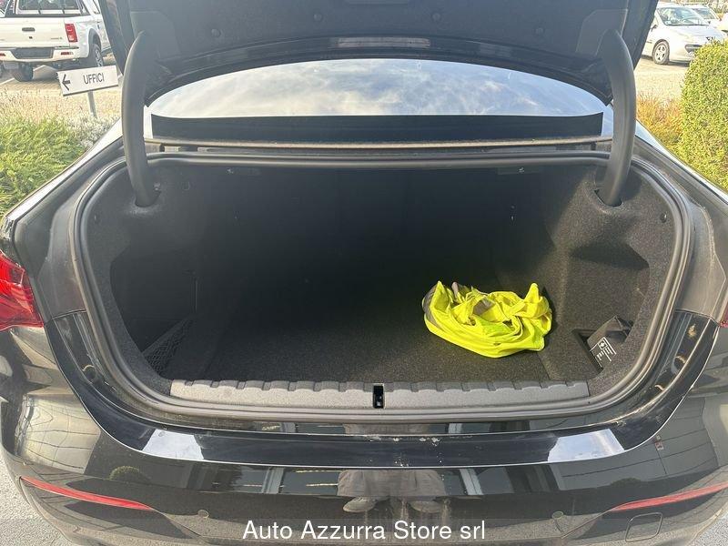 BMW Serie 4 420d Coupe mhev 48V MSport Pro *TETTO, 19", COLORI VARI, PROMO AZZURRA*