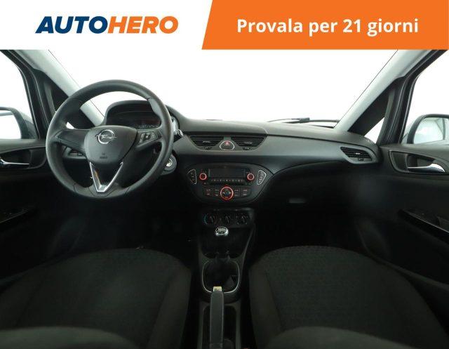 OPEL Corsa 1.3 CDTI ecoFLEX Start&Stop 5 porte n-Joy