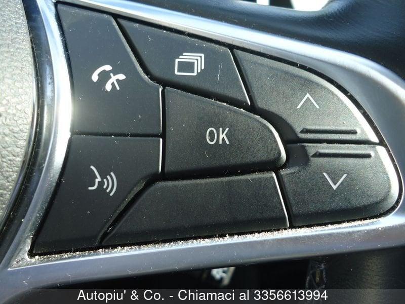 Renault Arkana Arkana Full Hybrid E-Tech 145 CV Techno