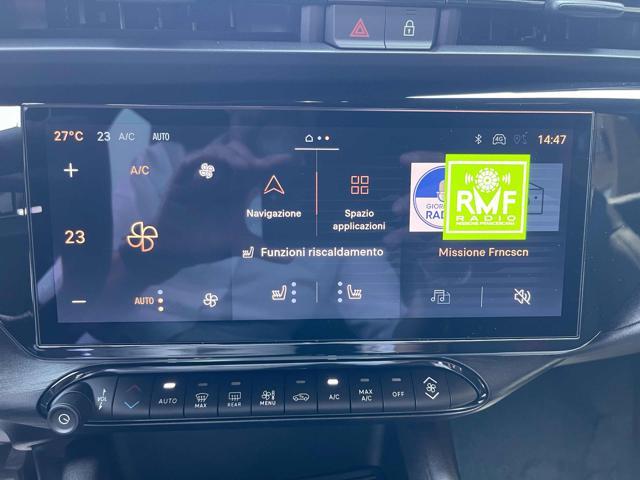 ALFA ROMEO Junior 1.2 145 CV Hybrid eDCT6 Speciale - KM0