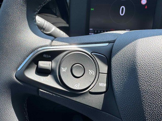 OPEL Mokka 1.2 Turbo Edition #GaranziaUfficiale
