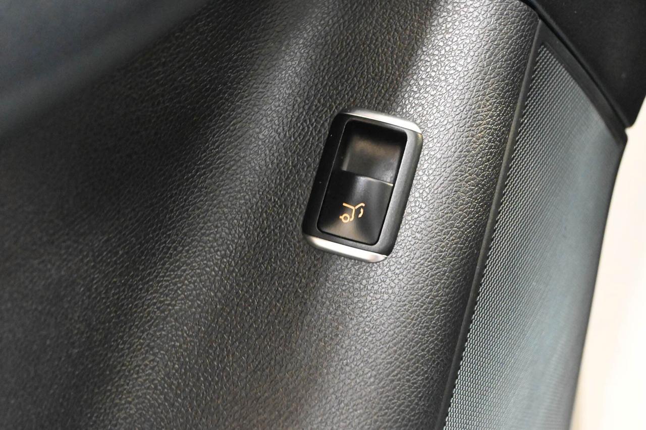 MERCEDES GLE Coupé (C292) GLE 350 d 4Matic ...