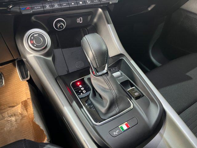 ALFA ROMEO Tonale 1.5 130CV MHEV TCT7 Sprint NAVIG./TELECAM/FULL LED