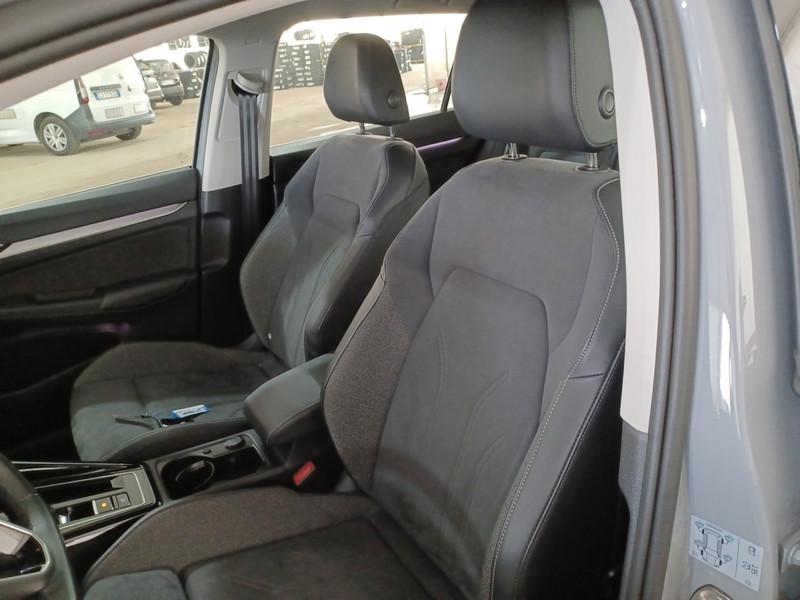 VOLKSWAGEN GOLF VARIANT VIII 2.0 TDI SCR STYLE DSG STATION WAGON