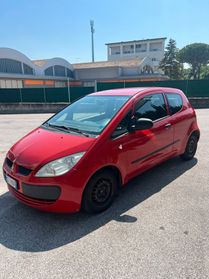 Mitsubishi Colt 1.1 12V 3p. CZ3