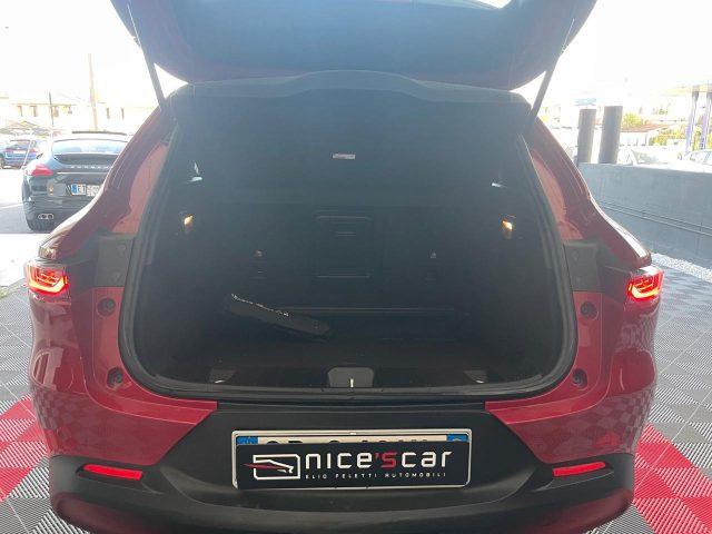 ALFA ROMEO Tonale 1.6 diesel 130 CV TCT6 Sprint