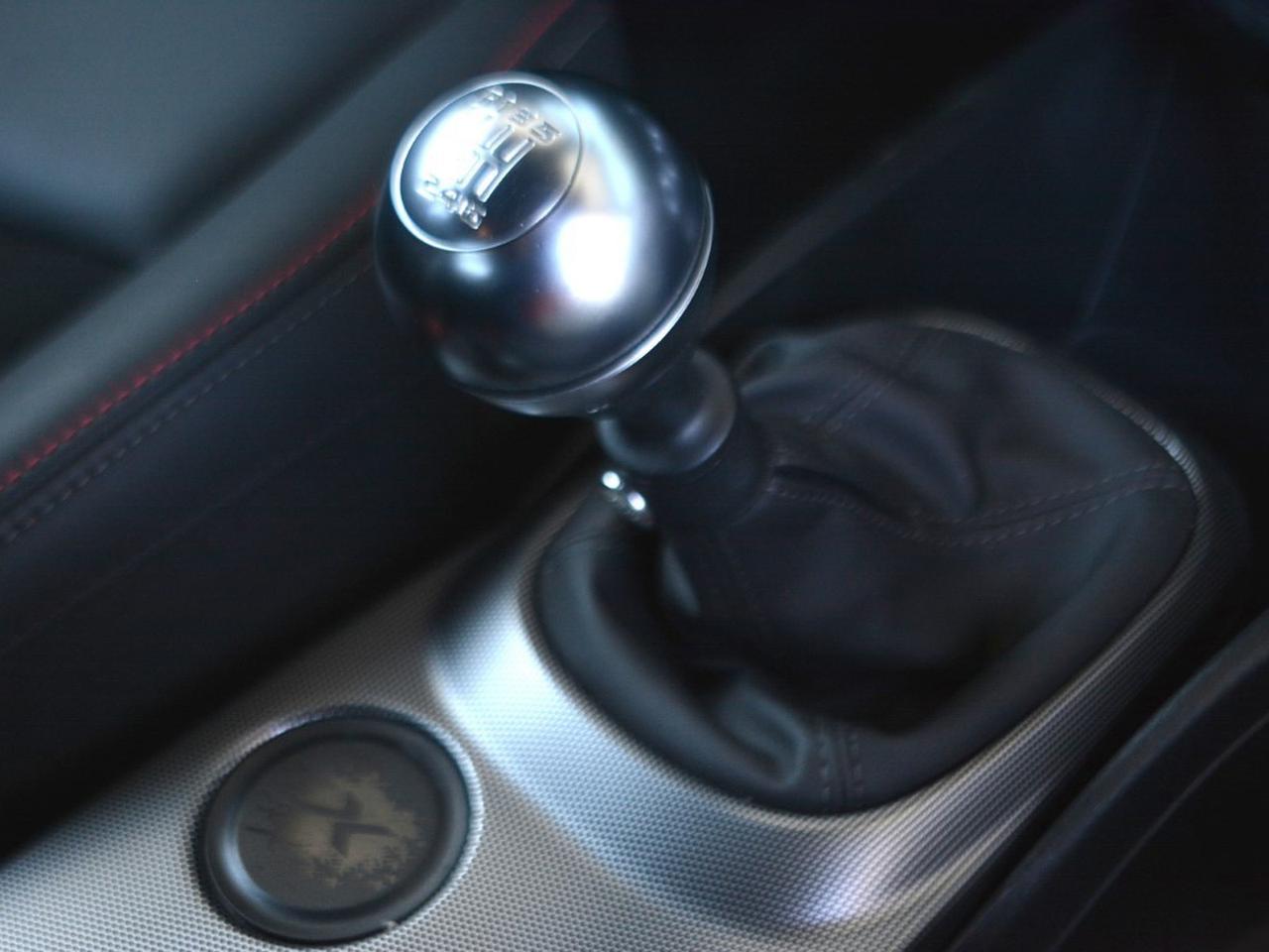 Fiat 500X x 1.0 t3 120cv sport