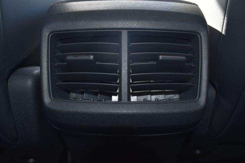 Citroën C5 Aircross BlueHDi 130 S&S Feel EAT8