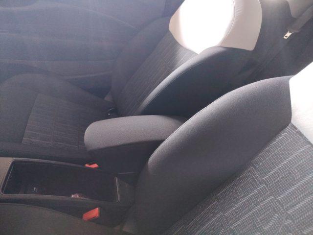 FIAT 500 Berlina Hybrid Icon km0 FULL PACK STYLE/CONFORT