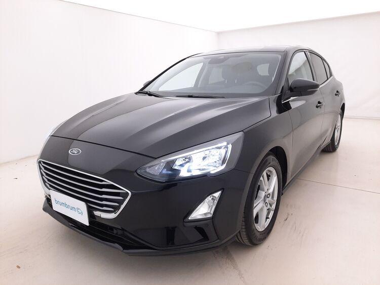 Ford Focus Business BR528013 1.0 Mild Hybrid 125CV