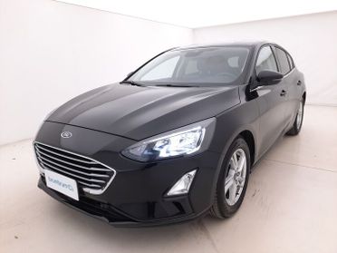 Ford Focus Business BR528013 1.0 Mild Hybrid 125CV
